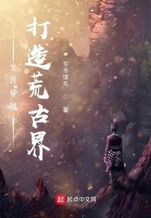 赣州天气有什么新闻