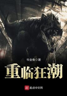 天气潮湿房间如何除湿