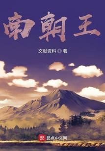 四川雅江天气如何
