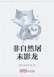 广西柳州近几天天气如何