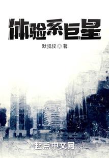 5月18廊坊天气