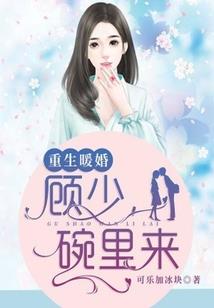 台州路桥圣诞节天气预报