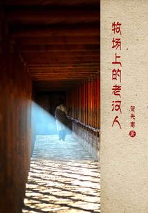 为什么天气一热就耳鸣