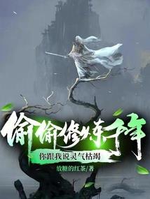 武宁40天天气