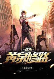 天律今天什么天气预报
