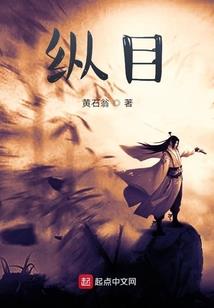 卢旺达8月份天气