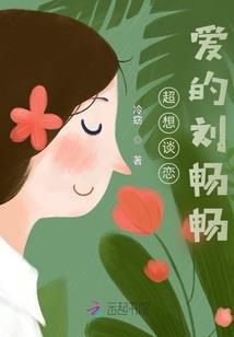怎么画月亮的天气