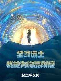 夷陵区天气情况