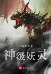 今晚的心情和天气一样冷