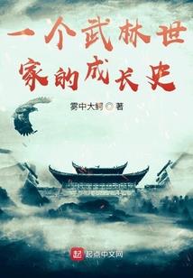 今日天气怎么样