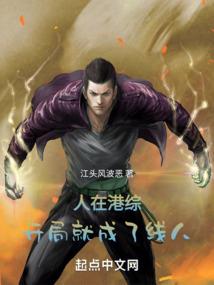 资阳天气15