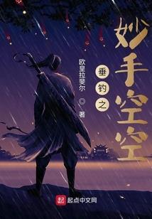 昌黎今天天气和潮汐表