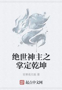 天气好古诗句大全四年级