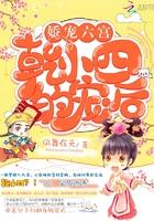天气不好怎么穿