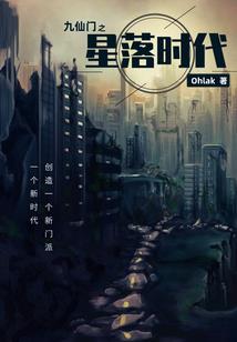 蜂蜜天气热为什么融化