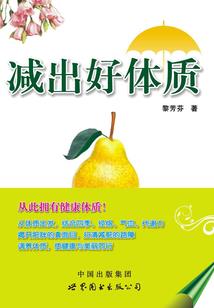 无锡华州区天气预报