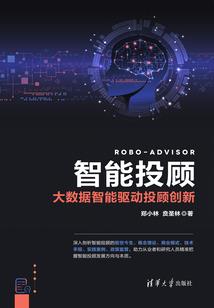 天气热影响养鱼嘛为什么