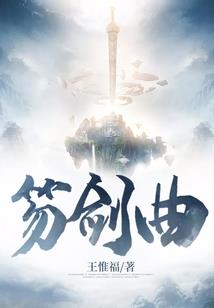 青岛天气后天怎么样