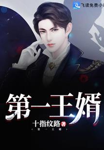 最可怕的天气是阴天吗为什么