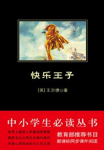 为什么上海天气特别潮湿
