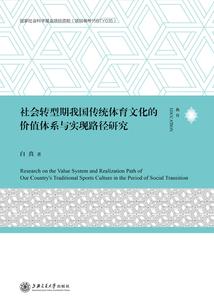 驾校如何应对炎热天气