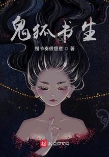 河南登封近期天气