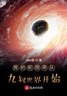 天气不好带孩子去哪里