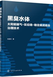 丰都19年8月天气预报