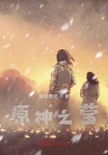 天气热标识图大全
