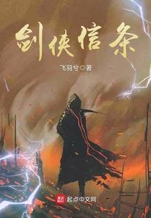 青岛崂山未来一周天气