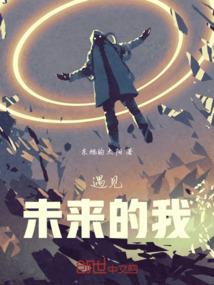 巨鹿天气九十天天气预报