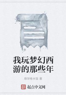 湿冷天气如何拖地不干燥