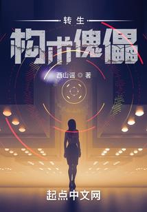 什么天气好冷啊