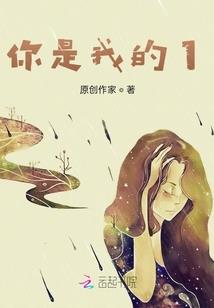 明天天气预报达州