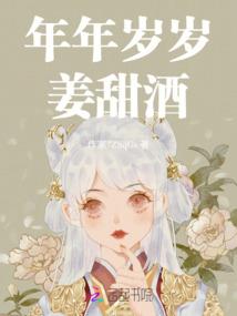 低温天气抗寒吗为什么