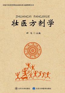 天气变冷了婴儿怎么穿衣