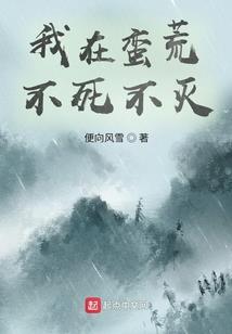 番禺市桥天气