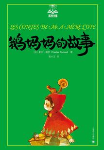 遇到雷电天气怎么做