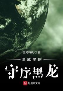 24度天气穿什么爬山