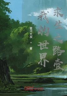 贵阳市16号天气如何