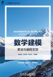 宜春未来一周天气