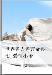 鹤壁天气豫报