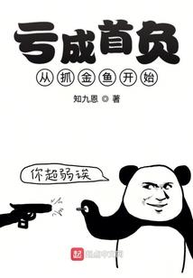 18号西宁的天气情况