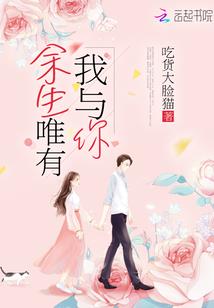 天气热的人都去游泳了