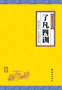天气冷自助烤肉的说说