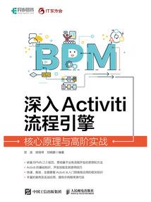 怀远常年天气情况表格