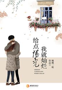 欧州一周天气情况预报图