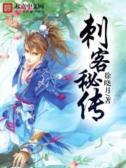 日期温度天气还有什么