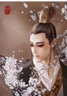 风雪晴为什么叫天气