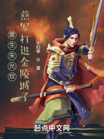 潮湿天气如何开热风机